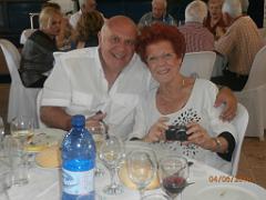 2016 06 04 ET 05 N.D. SANTA CRUZ A DALIAS (ALMERIA)   (92)